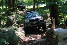 DSC_0006.jpg DSC_0006.jpg