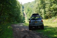 DSC_0024.jpg DSC_0024.jpg