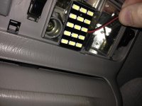 IMG_5185.jpg
