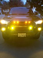 ALL lights.jpg ALL lights.jpg