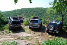 DSC_0014.jpg DSC_0014.jpg