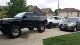 20150531_183333.jpg