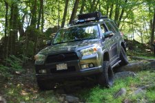 DSC_0045.jpg DSC_0045.jpg