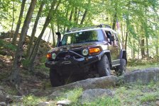 DSC_0047.jpg DSC_0047.jpg