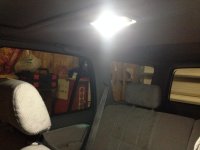 IMG_5193.jpg