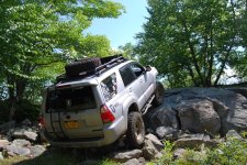 DSC_0053.jpg DSC_0053.jpg