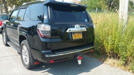 20150818_105740.jpg
