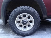 IMG_1885.jpg