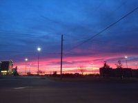 Sunrise.jpg