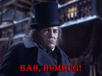 humbug.jpg