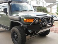 FJ bump.jpeg