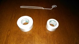 Tape_rolls_and_tool_01.jpg
