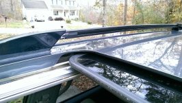 Roof_opening_no_tape_01.jpg