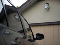 T4Rmirror6489.jpg