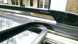Roof_opening_no_tape_02.jpg
