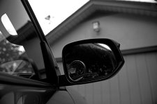 T4Rmirror6492.jpg
