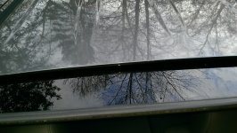 Roof_opening_no_tape_03.jpg