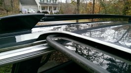 Roof_opening_tape_applied_01.jpg