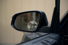 T4Rmirror6485.jpg