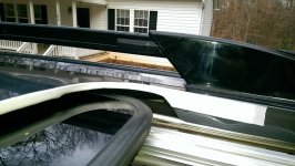 Roof_opening_tape_applied_02.jpg
