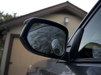T4Rmirror6493.jpg