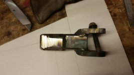 20151119_015825.jpg