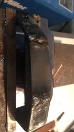 Welds 1.jpg Welds 1.jpg
