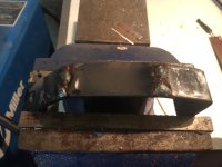 Welds 2.jpg Welds 2.jpg
