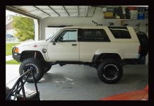 1989 4Runner.jpg