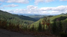 20151026_150007[2].jpg