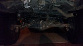 20151119_024425.jpg
