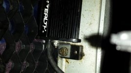 20 inch Driver side mount.jpg 20 inch Driver side mount.jpg