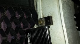 20 inch Passenger side mount.jpg 20 inch Passenger side mount.jpg
