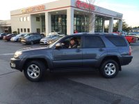4runner build 1.jpg 4runner build 1.jpg