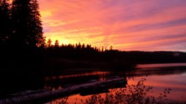 20151027_072420[1].jpg