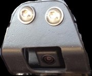 Camera Cover_1.jpg