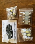 4runner build 2.jpg 4runner build 2.jpg
