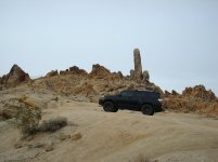 DSC00905.jpg