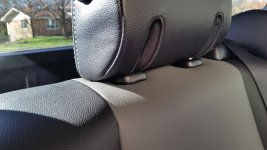 20151119_104936.jpg