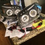 4runner build 4.jpg 4runner build 4.jpg