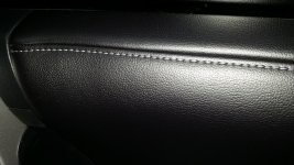 20151118_184516.jpg