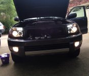 4runner build 5.jpg 4runner build 5.jpg