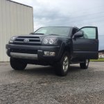 4runner build 6.jpg 4runner build 6.jpg