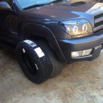 4runner build 7.jpg 4runner build 7.jpg