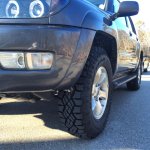 4runner build 8.jpg 4runner build 8.jpg