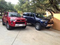 4Runners.jpg 4Runners.jpg