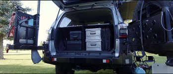 split CBI Bumper.jpg