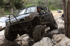 4wheelparts.jpg