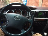 head unit.jpeg