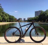 bike.JPG